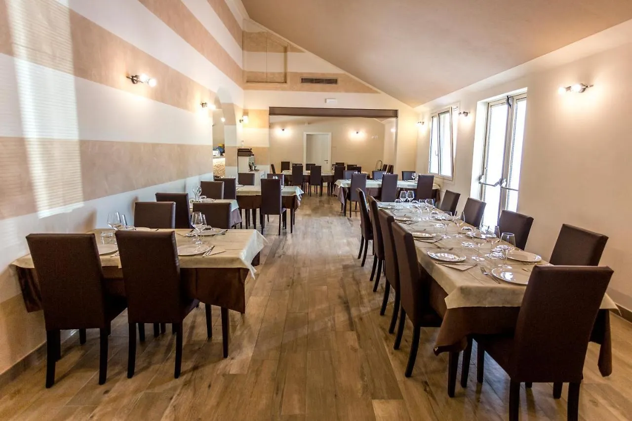 Agriturismo Corte Casello Gazoldo degli Ippoliti